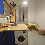 Appartamento Indipendenza Flat *