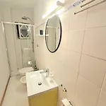 Indipendenza Flat